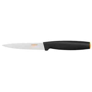 Best kitchen knife for cutting vegetables