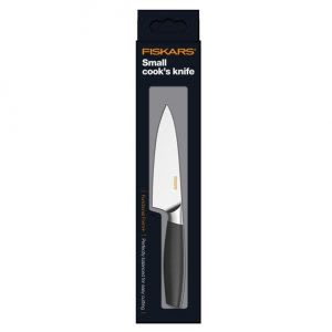 Best kitchen knife for small hands