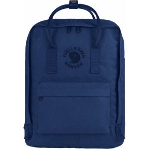 est for the backpack user