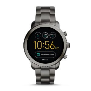 Best Android smartwatch for men