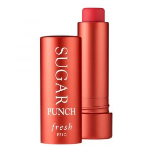 Best lip tint balm with SPF - suitable for everyday use