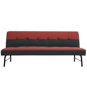 Best sofa bed for bad backs