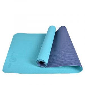 7 Best Yoga Mats In Singapore 2020 Top Brands And Reviews