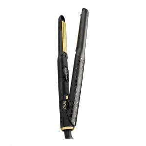 best hair straightener with auto shut off