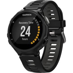 Best waterproof watch fitness tracker for multisport with GPS