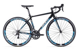 Best bicycle for adults - especially for men