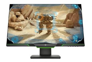 Best 144Hz gaming monitor