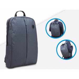 Best laptop backpack for men