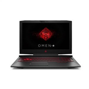 Best laptop for gaming, programming, and pretty much everything else
