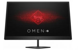 Best gaming monitor with HDMI