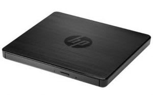 Best for HP laptop