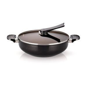 Best wok for gas hob