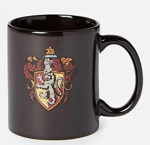 Best Harry Potter gift for kids