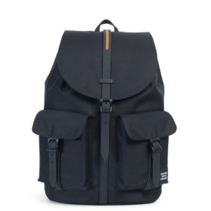 Best stylish backpack for women