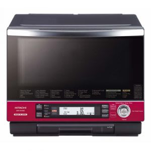 Best microwave oven combo