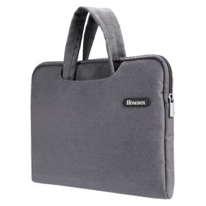 Best lightweight laptop bag with handle for MacBook Air