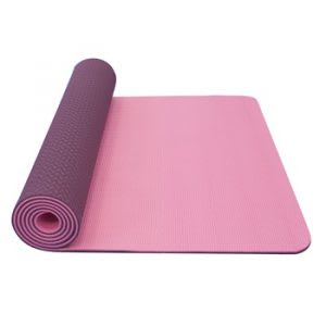 7 Best Yoga Mats In Singapore 2020 Top Brands And Reviews
