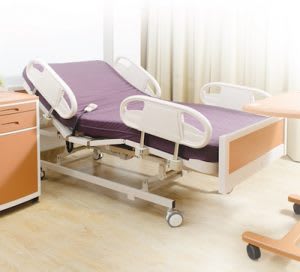 Best mattress for stroke patients
