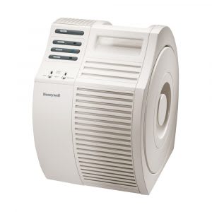 Best affordable HEPA air purifier
