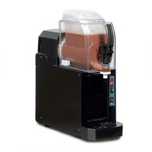 Best hot drink dispenser for restaurants