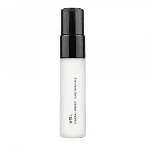Best primer for oily skin with SPF