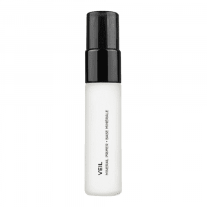 Hourglass primer deals singapore