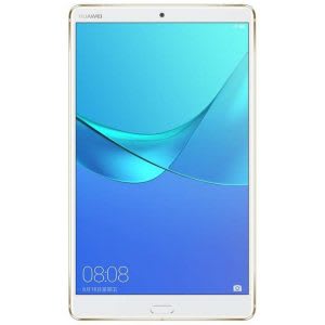 Best android tablet with sim