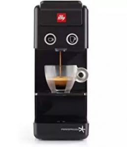 Best coffee maker with a removable water reservoir