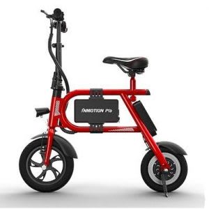 Best electric bicycle for the money