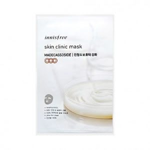 Best cheap Korean sheet mask