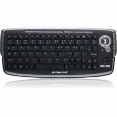 logitech k580 white