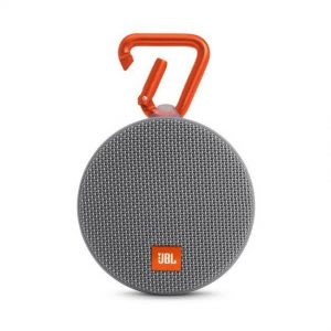 Best waterproof wireless speaker that floats – most portable and affordable of the bunch, too