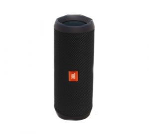 Best waterproof portable speaker – ideal for phone use