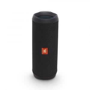 Best portable speaker with a microphone – suitable for laptop