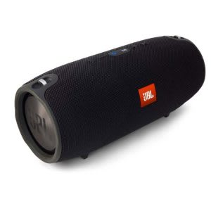 Best portable speaker for bass - suitable for party