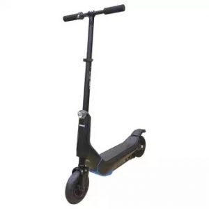 Best cheap electric scooter 