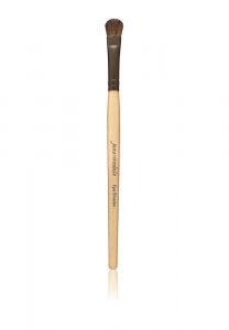 Best eyeshadow brush