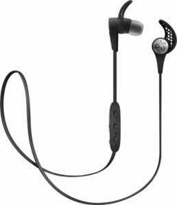 Best sports earphones with Bluetooth