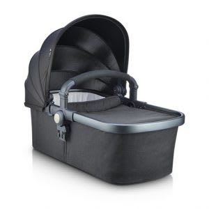 Best baby carry cot