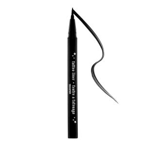 Best eyeliner