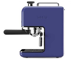 Best espresso maker for beginners