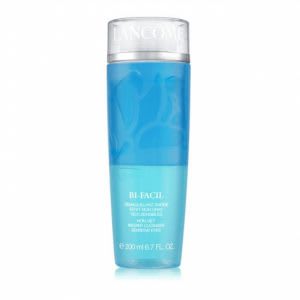 Best eye makeup remover