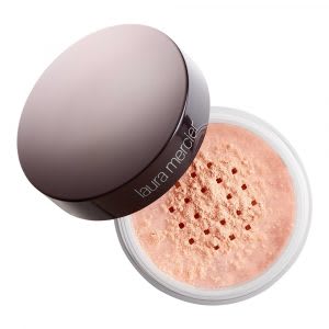 Best loose powder without flashback