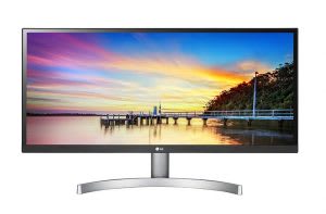 Best monitor for graphic design under SGD 500