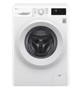 Best direct drive washing machine – 7kg capacity