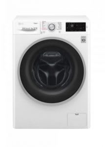 Best washing machine with dryer