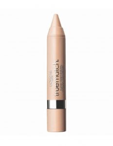 Best crayon concealer