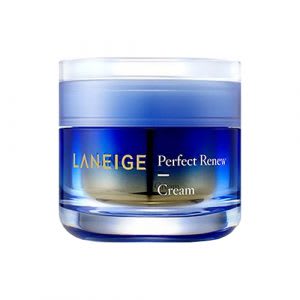 Best for mature and aging skin