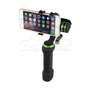 Best budget gimbal under SGD 100.00 – suitable for iPhone