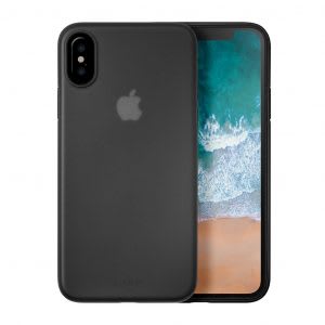 Best iPhone X case for photography